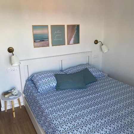 Appartement Bura à Jelsa  Extérieur photo